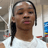 Howard Williams Avatar
