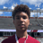 Isaiah Green Avatar