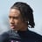 Elijajuan Houston Avatar