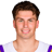Sam Leavitt