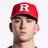 Dallin Harrison Avatar