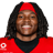 Jeremiah Smith