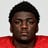 Isaac Brown