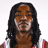 Demarion Burch Avatar