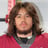 Matthew Avelar Avatar