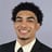RJ Smith Avatar