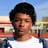 Taylor Lee Avatar