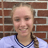 Aubrey Shelton Avatar
