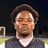 Ahmeer Williamson Avatar