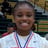 Avery Arije Avatar