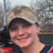 Emma Johnson Avatar