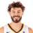 Devin Askew Avatar