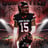 Randy Shavers Jr. Avatar
