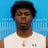Samuel Bailey Avatar
