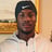 Dhillon McGee Avatar