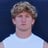 Eli Dukes Avatar