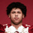 Jadon Lafontant Avatar