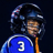 Mekhai Watkins Avatar