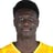 Massamba Diop