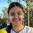 Jaiden Stell Avatar