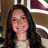 Paityn Donalson Avatar