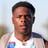 Rueben Owens II