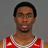 Jalik Dunkley Avatar