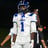 Ethan Johnson Avatar
