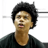 Laymen McGrady Avatar