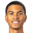 Bryson McGlothin Avatar