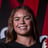 Landry Mutscher Avatar