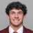 Keegan Patterson Avatar