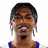 Preston Murphy Jr. Avatar