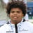 Andrew Erby Jr. Avatar