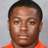 Naquari Rogers