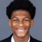 Marcus Spears Jr. Avatar