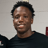 Damarious Johnson Avatar