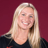 Ashley Kreiger Avatar