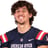 Landon Richardson Avatar