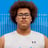 Calvin Thigpen Avatar