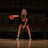 Haylee Noel Avatar