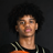 Amari Coleman Avatar