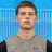 Grayson Clary Avatar