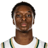 CJ Brown Avatar