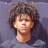 Deshawn Laporte Avatar