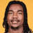 Frankquon Sherman Avatar