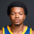 Lewis Walker Avatar