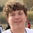 Cooper Hodson Avatar