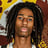 Collin Ross Avatar