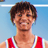 Jael Martin Avatar
